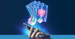 ind slots