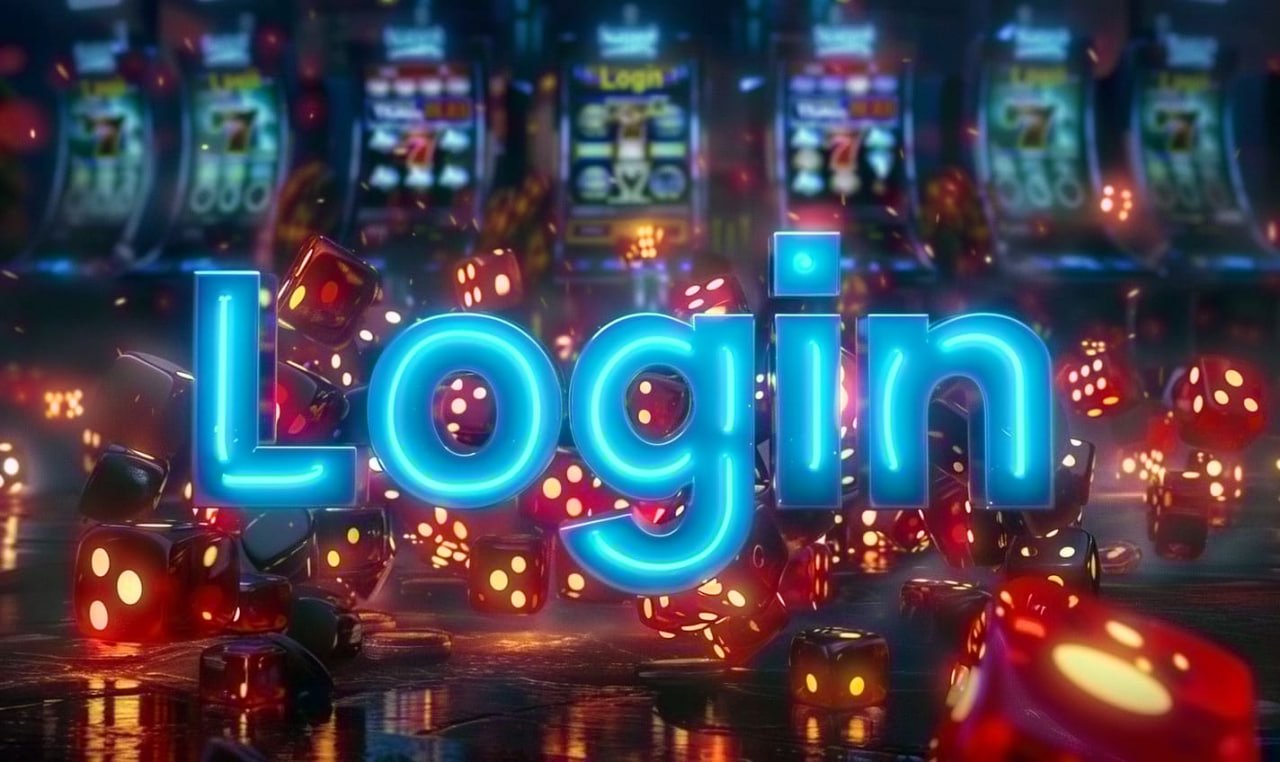 ind slots