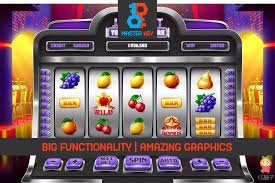 ind slots
