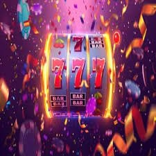 ind slots