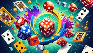 ind slots