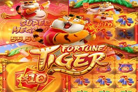 ind slots