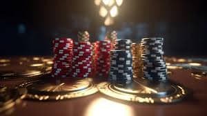 ind slots