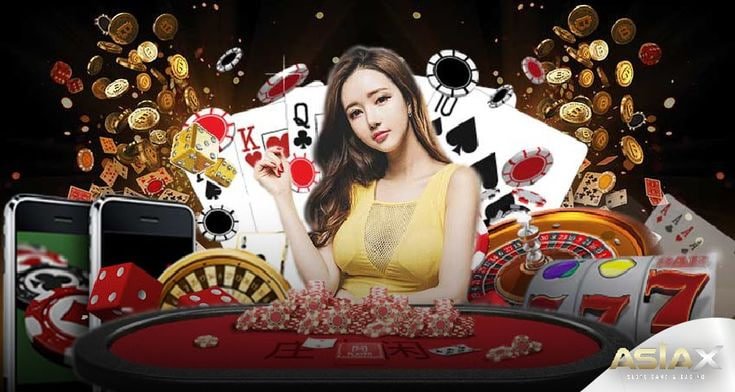 ind slots