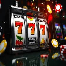 ind slots